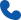 a57