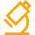 Medical equipment
