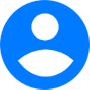 account-pin-circle-fill