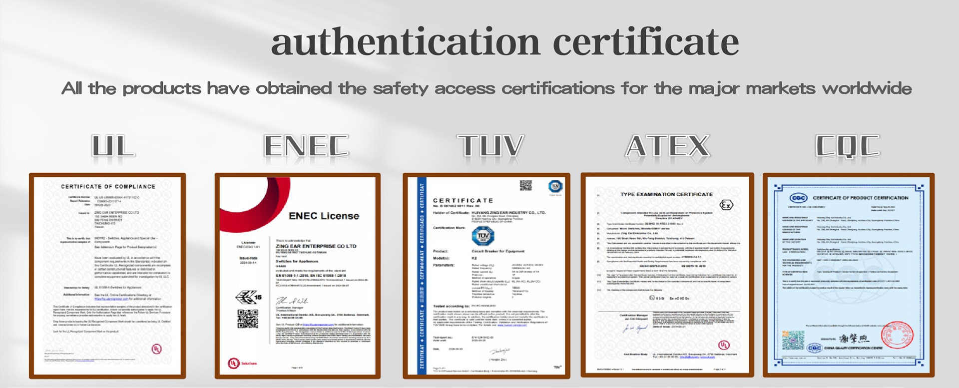 banner-certificate