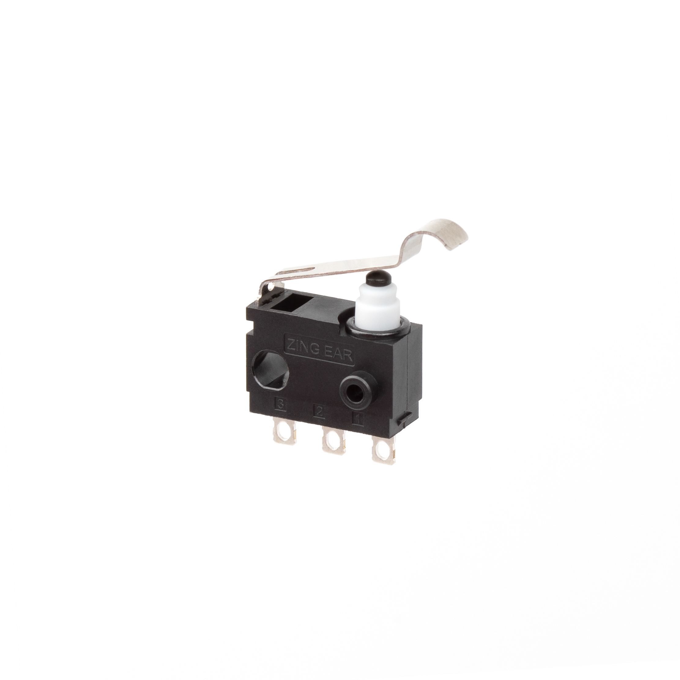 G306-150S41A