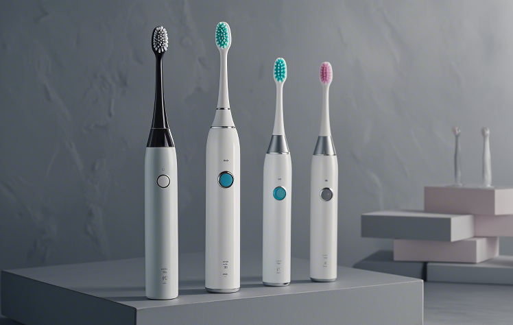toothbrush
