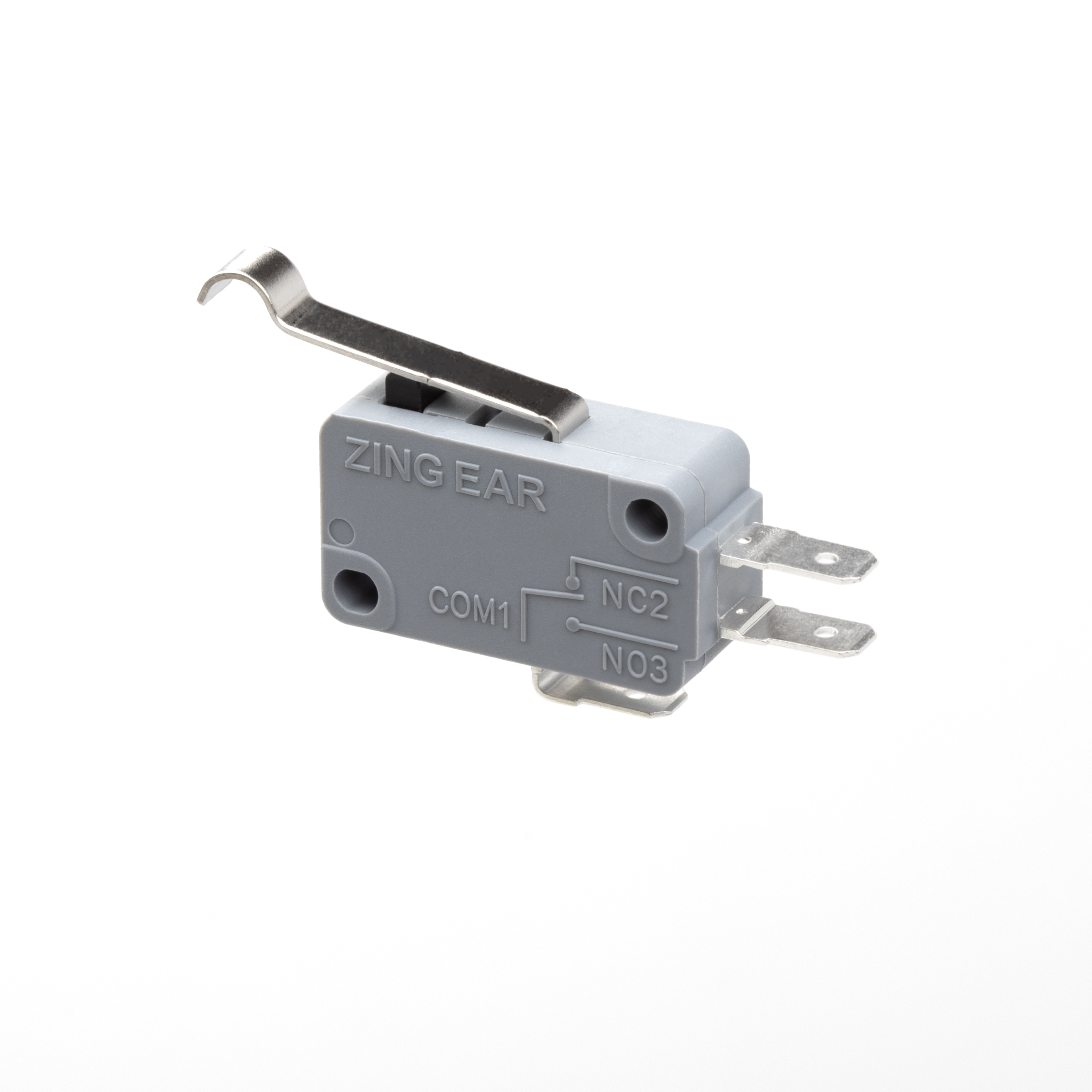 G5T16-E1Z200A04