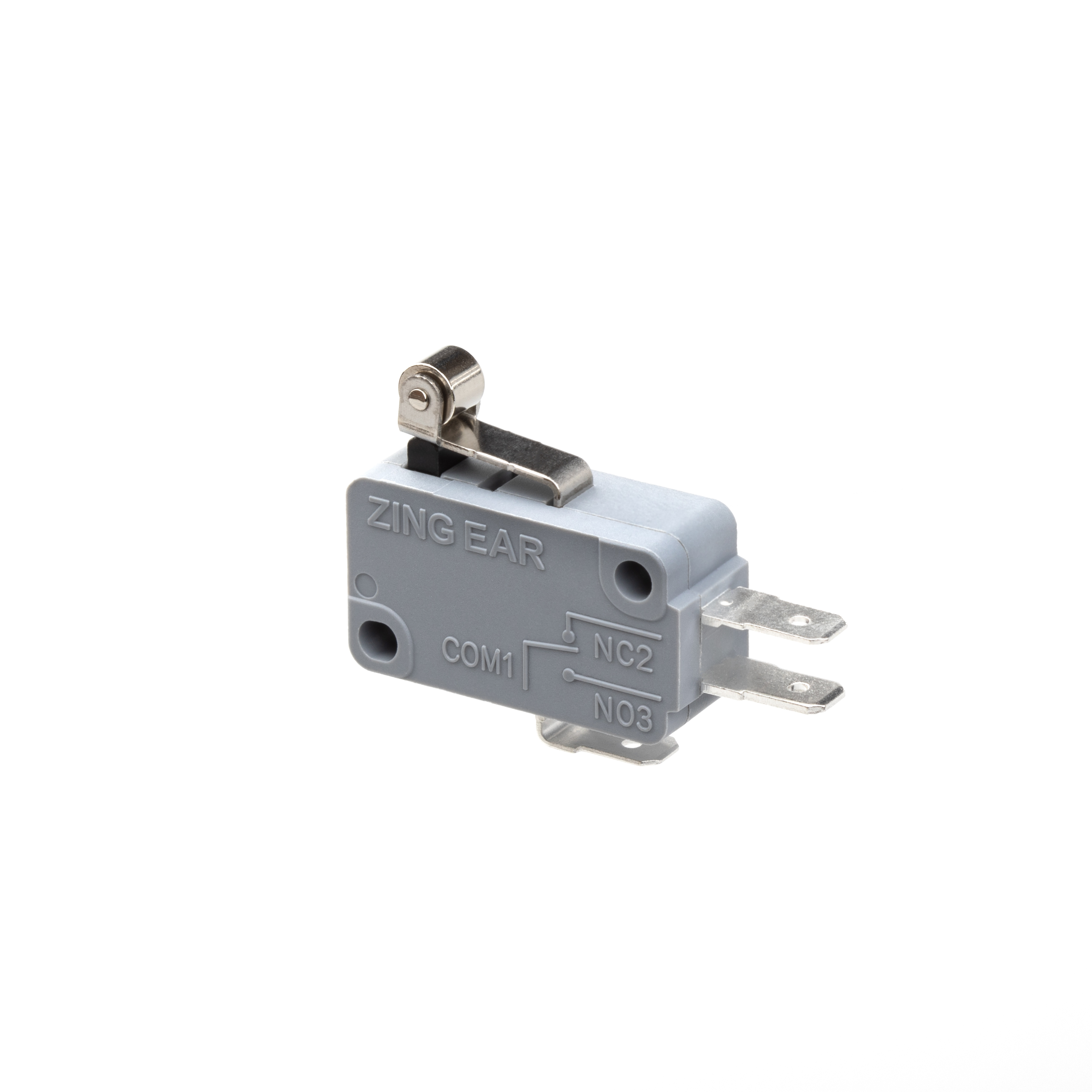 G5T16-E1Z200A05