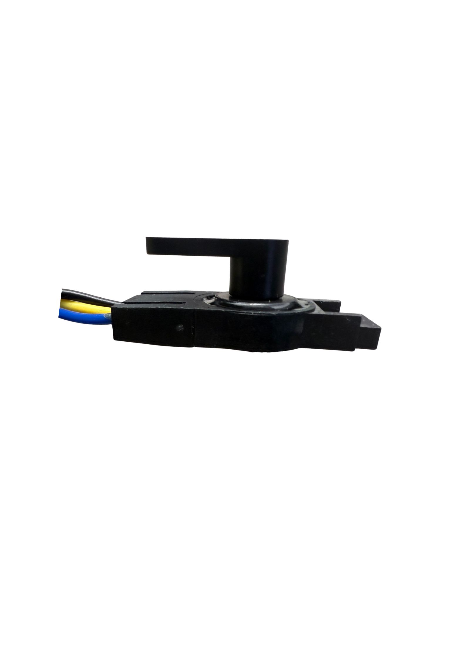 G201-E01A01-C0300