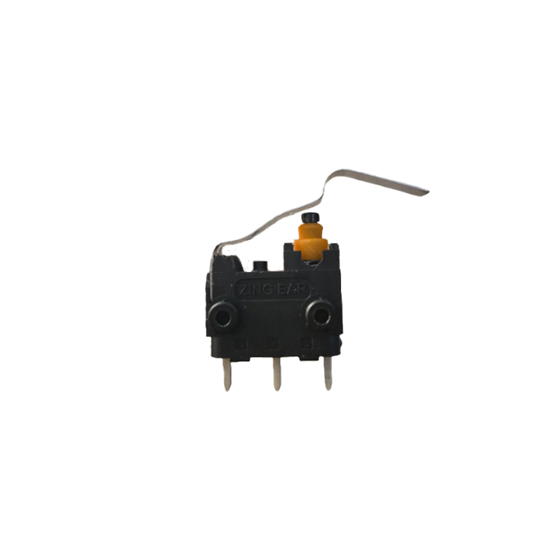 G306A2