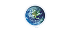 f-logo