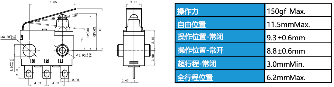 G306-150S08A.png