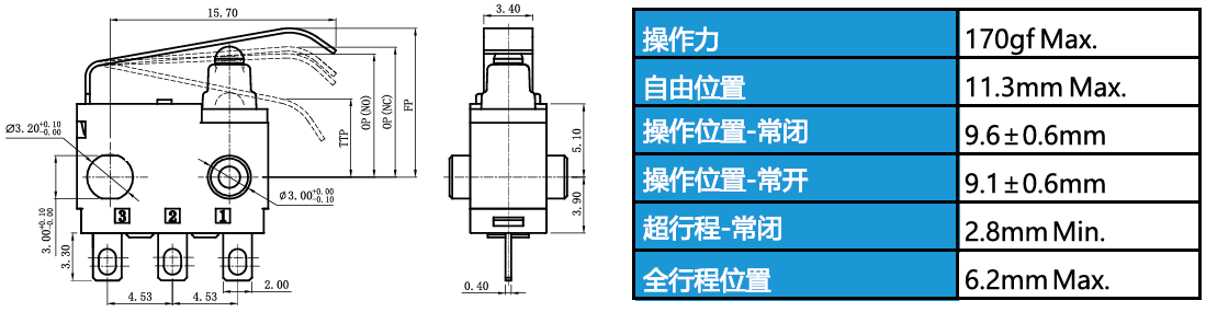 G306-150S09A.png