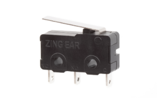 G6 micro switch G605-150S02A