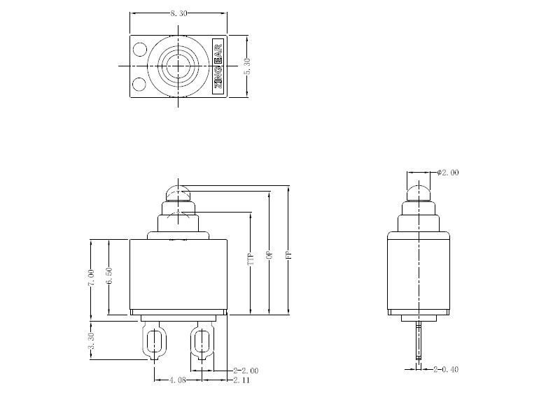 G304-150V00B1.jpg