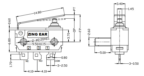 G303-130S36A3.jpg