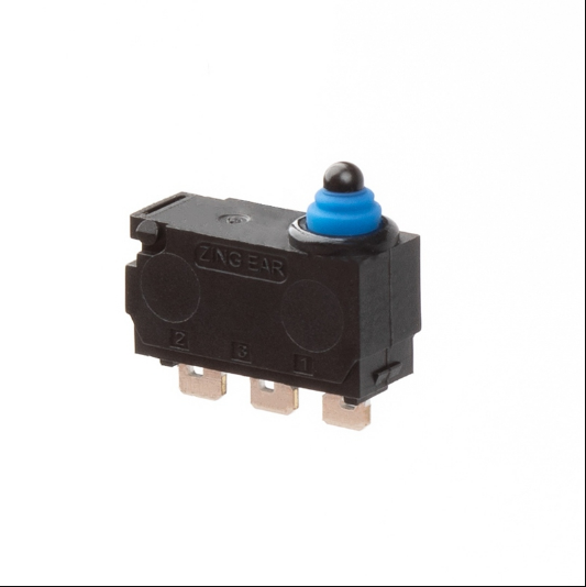 G303-130S00A52