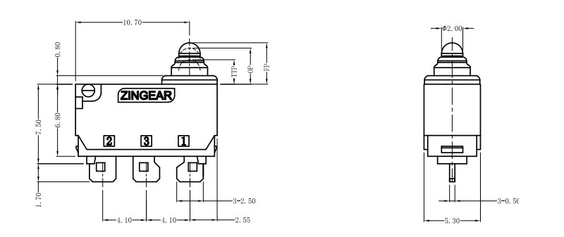 G303-130S00A52.jpg