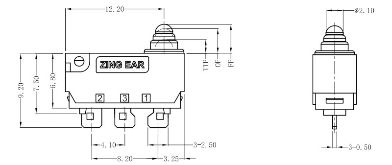 G303-130S00A28.jpg