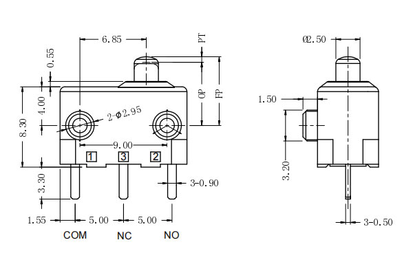 G303B-130P00A26C.jpg