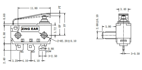 G303-130S01A3.jpg