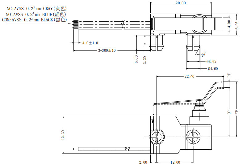 G305-130F13A34D-IF.jpg