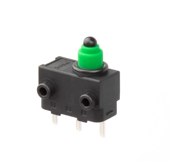 G303A-180P00A23C