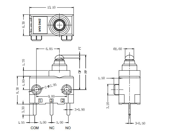 G303A-180P00A23C.jpg