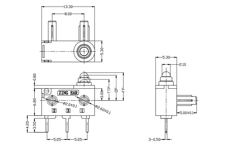 G303-130P00A53.jpg