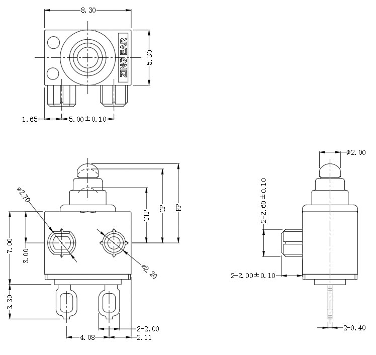 G304-150V00B2D.jpg
