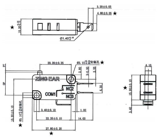 G5T16-E1Z200.jpg