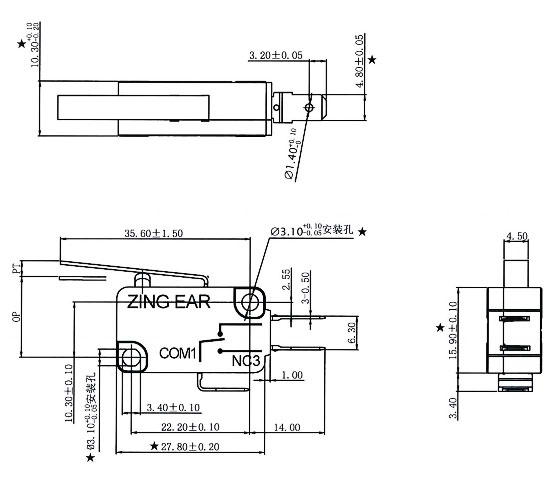 G5T16-E1Z200A02.jpg