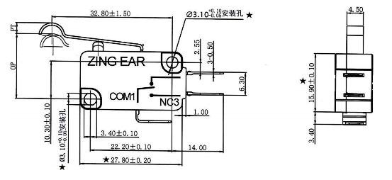 G5T16-E1Z200A04.jpg