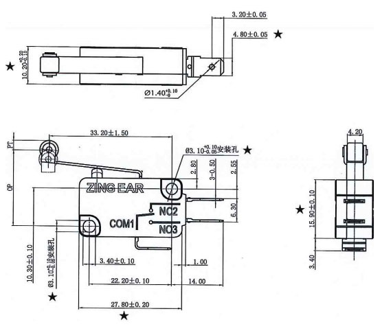 G5T16-E1Z200A06.jpg