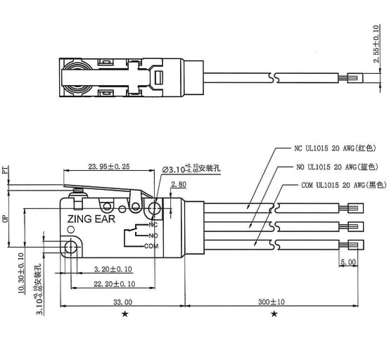 G5W11-WZ200A01-W2.jpg