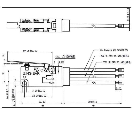 G5W11-WZ200A03-W2.jpg