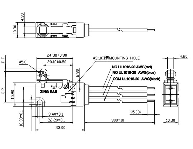 G5W11-WZ200A05-W2.jpg