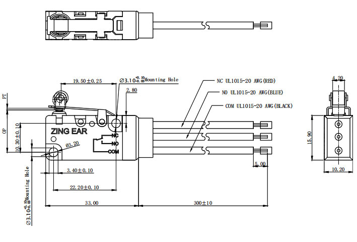 G5W11-WZ200A07-W2.jpg