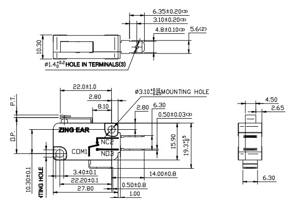 G5T16-E1Z200A01.jpg