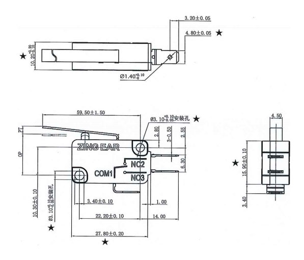 G5T16-E1Z200A03.jpg