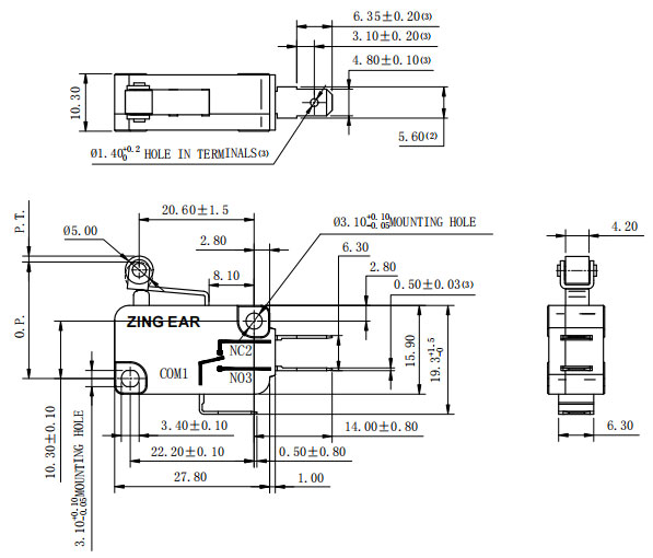 G5T16-E1Z200A05.jpg