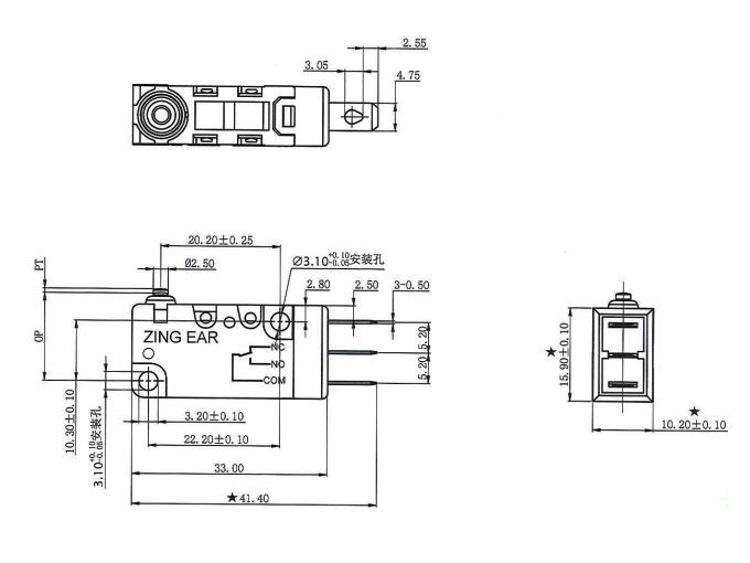 G5W11-EZ200-W2.jpg