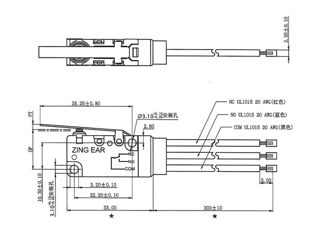 G5W11-WZ200A02-W2.jpg