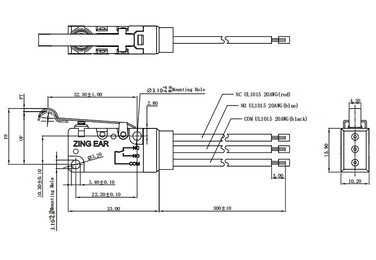 G5W11-WZ200A04-W2.jpg