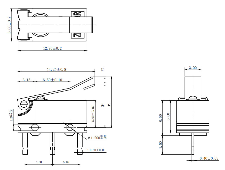 G10B03-150P04A.jpg