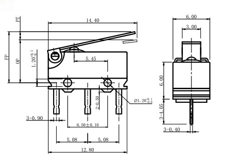 G10B03-150P03A.jpg