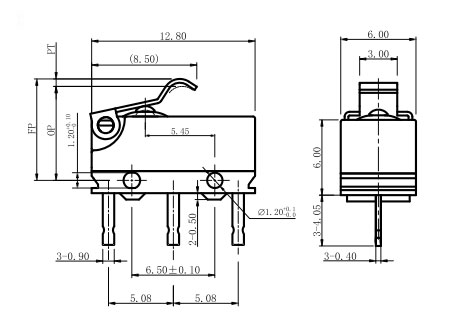 G10B03-150P02A.jpg