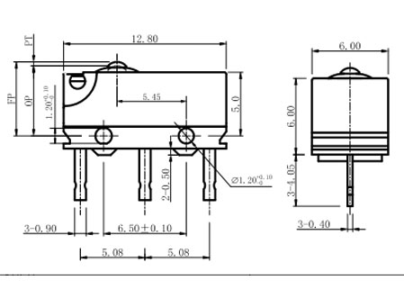 G10B03-150P00A.jpg