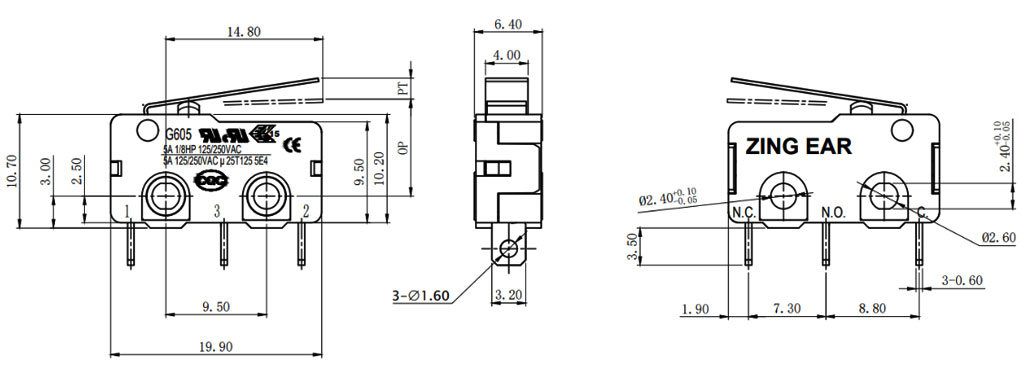 G605-150S01A.jpg