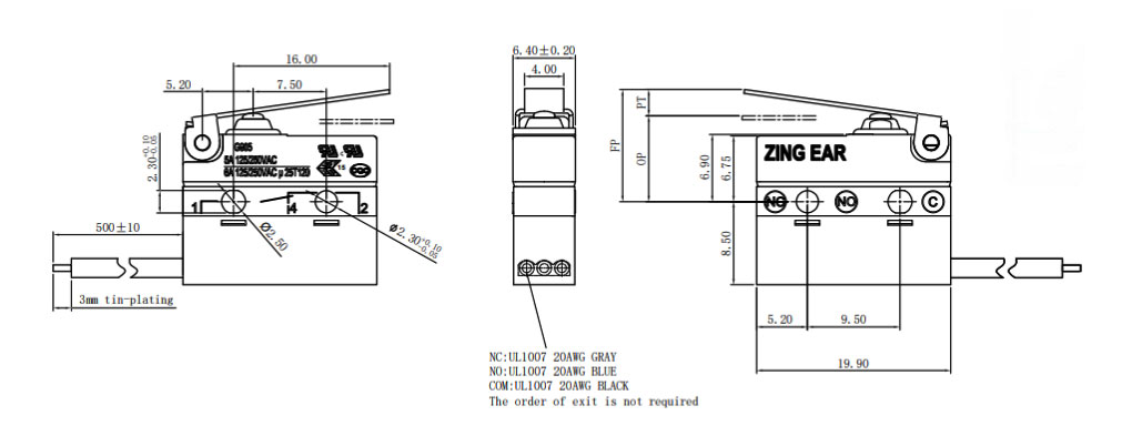 G905-150G02W1.jpg