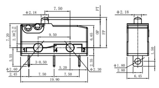 G9105-150S00D1.jpg