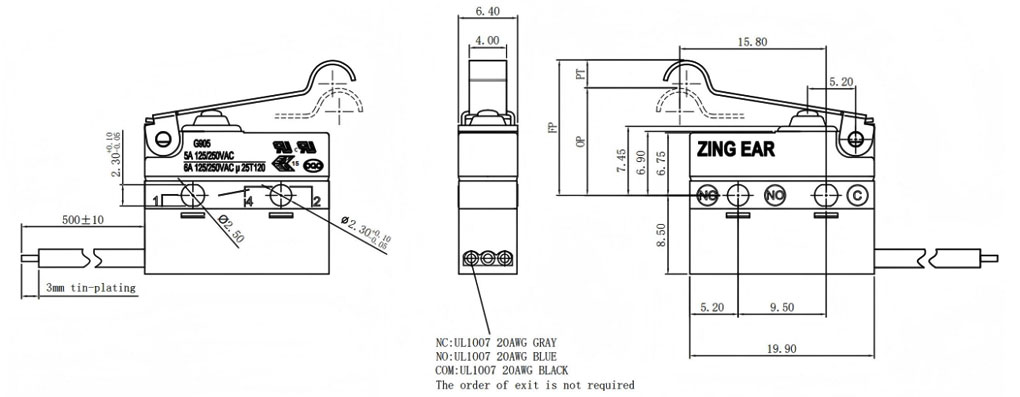 G905-150G05W1.jpg