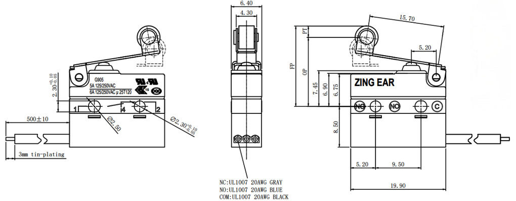 G905-150G06W1.jpg