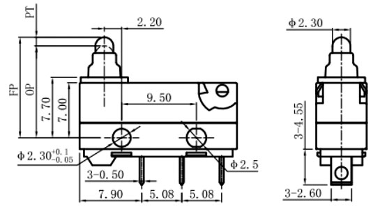 G9A05-200S00A.jpg
